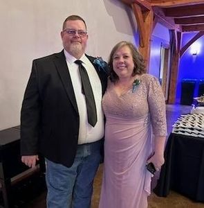 Meet your Posher, Neva